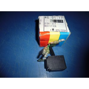 RECTIFIER 21061-017