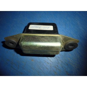 REGULATOR 21066-018