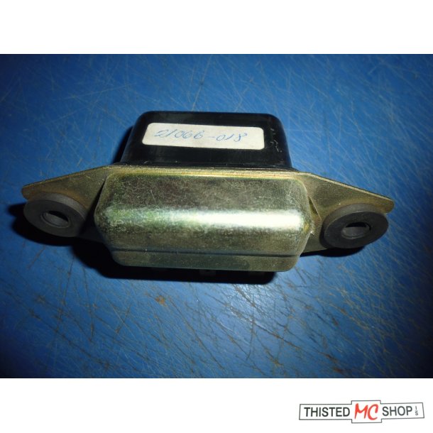 REGULATOR 21066-018