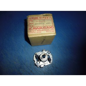 AUTOMATIC TIMING ADVANCER KZ 750B 21148-012 21148-1004