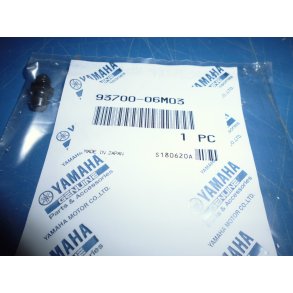 SMRENIPPEL  FS1 50 93700-06001 93700-06004 93700-06M03 K 1969-76