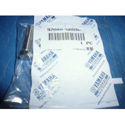 BOLT GLAT FS1 50 91103-06030 97303-06030 97313-06030 97395-06030 97095-06030 97080-06030