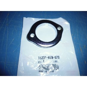 JOINT EXHAUST 18231-KEN-670