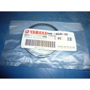 SEAL  EXHAUST YZ 250 OG ANDRE 5MW-14642-00