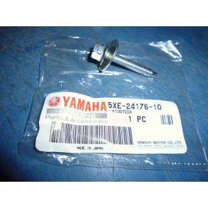 BOLT YZ 125 250 5XE-24176-10 5XE-24176-00