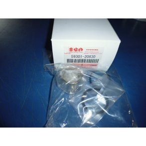 BRAKE PISTON SET 59301-20830