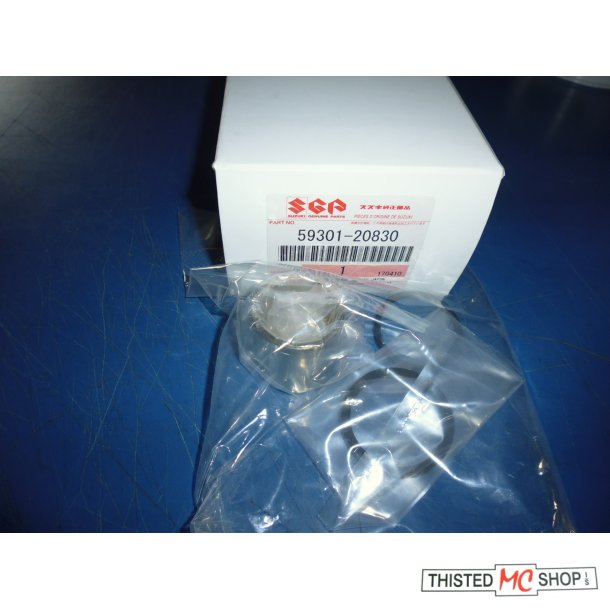 BRAKE PISTON SET 59301-20830