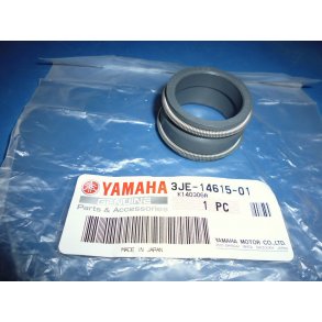 JOINT EXHAUST WR 200 OG ANDRE 3JE-14615-01