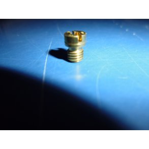 DYSE STRLESPIDS  FS1 50 127-14143-36UO 180