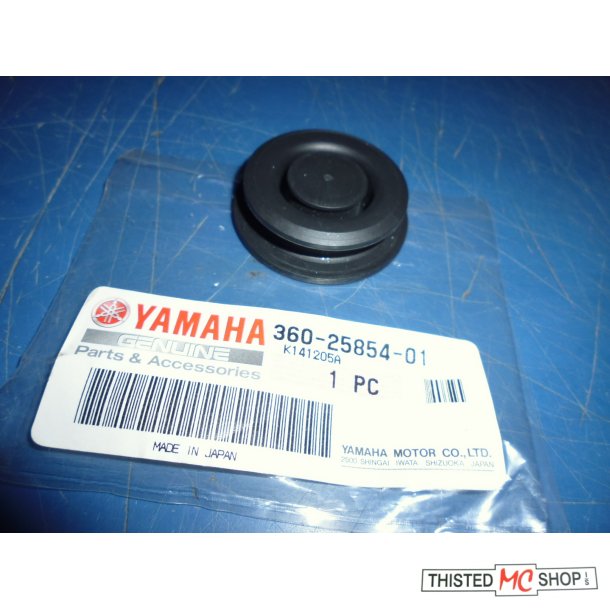 MEMBRAN DIAPHRAGM RESERVER FS1 50 360-25854-01