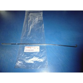 BREMSESTANG  FS1 50 180-27231-01 K - DX OG 2GEAR