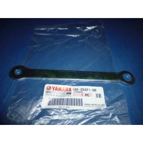 SPNDESTANG  FS1 50 102-25371-00