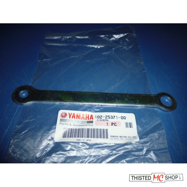 SPNDE STANG BAR TENSION FS1 50 102-25371-00