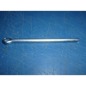 SPLIT SIDEDKSEL  FS1 50 91401-50075UO 91401-50085UO K - DX 1972-79 OG 2GEAR