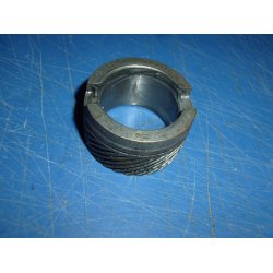 DRIVHJUL SPEDOMETERDREV FS1 50 481-25135-00 DX 1976-79 BRUGT