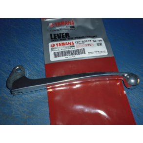  KOBLINGSGREB  VENSTRE T FS1 50 MR 50 137-83912-02-38  137-83912-01 1V1-83912-00 K 1969-79