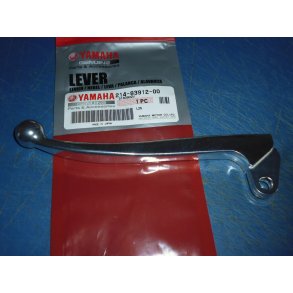  KOBLINGSGREB VENSTRE  FS1 50 214-83912-00  583-83912-10 DX 1976-79