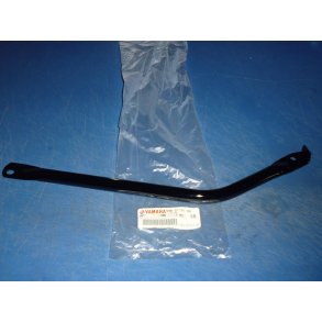 MOTORBJLE  VENSTRE HJRE FS1 50 596-21191-00  STK PRIS