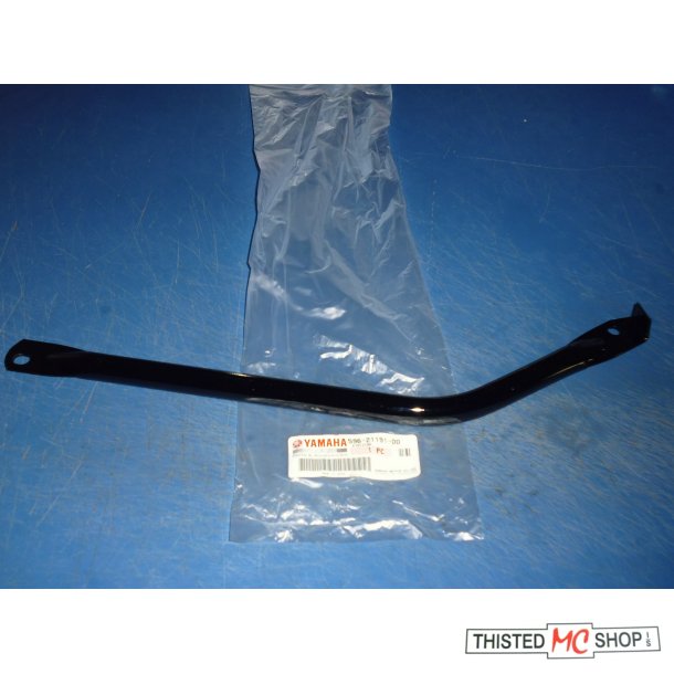 MOTOR BJLE  VENSTRE HJRE FS1 50 596-21191-00 1 STK