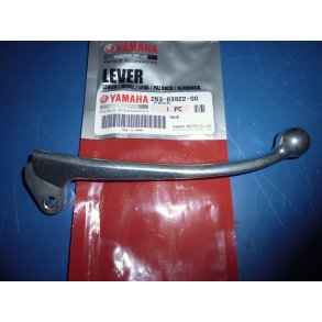  BREMSEGREB  HJRE  FS1 50 MR 50 2N3-83922-00 232-83922-31-38 137-83922-02-38  K 1969-79