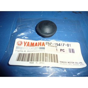 PROP KOBLINGSDKSEL  FS1 50 257-15417-00 257-15417-01