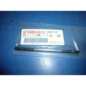 KOBLINGSSTANG   FS1 50 257-16357-00   K - DX 1969-79