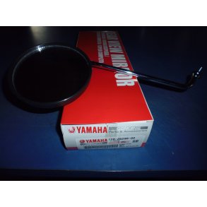 SPEJL HJRE  8MM FS1 50K  TY 50 DT 50M     1Y0-26290-00 1969-79