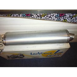 LEO VINCE 7245 CB 500