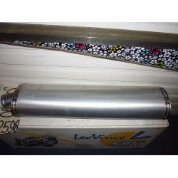 LEO VINCE 7245 CB 500