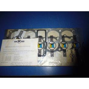 HONDA CB 900FZ-D BIGBORE GASKET KIT 67.50 MORIWAKI ENGINEERING