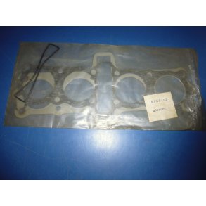 SUZUKI GS 850G BIGBORE GASKET  71.00 BBKE-12
