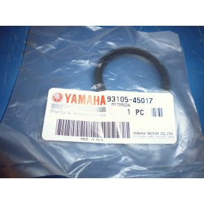 PAKDSE  OIL SEAL FS1 50 93105-45017 45-56-6MM
