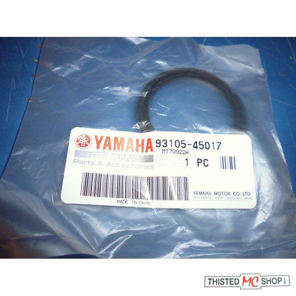 PAKDSE  OIL SEAL FS1 50 93105-45017 45-56-6MM