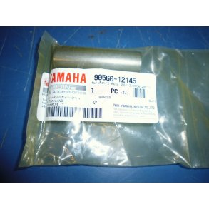 BSNING SPACER FS1 50 90560-12145 102-25317-00 K - DX  1969-76