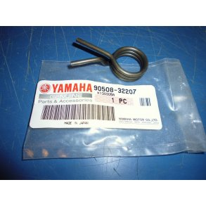 FJEDER GEARPEDALSKSEL FS1 50 90508-32207 132-18124-00