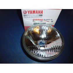 FORLYGTE PARABOL  FS1 50 195-84320-00 K - DX 1969-79