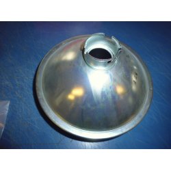 FORLYGTE PARABOL  FS1 50 195-84320-00 K - DX 1969-79