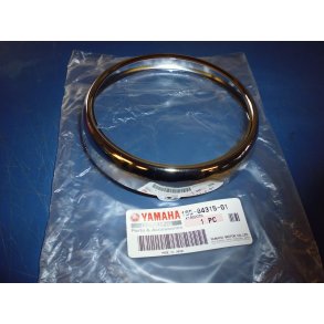 LYGTERAND FORLYGTE  FS1 50 195-84315-01 K - DX 1969-79