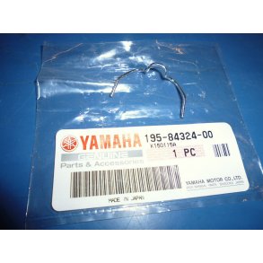 LSEFJEDER FORLYGTE FS1 50 195-84324-00