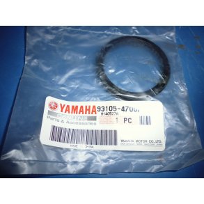 PAKDSE OIL SEAL FS1 50 93105-47007