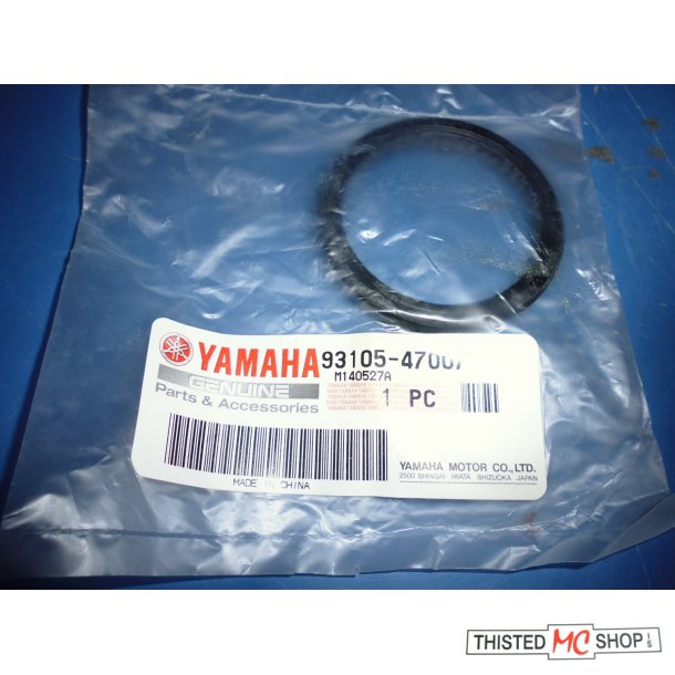 PAKDSE OIL SEAL FS1 50 93105-47007