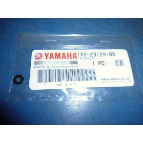 PAKNING  DRAIN GAFFELBEN FS1 50 122-23129-00