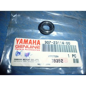 PAKNING GAFFELBEN FS1 50 307-23114-00 122-23114-00