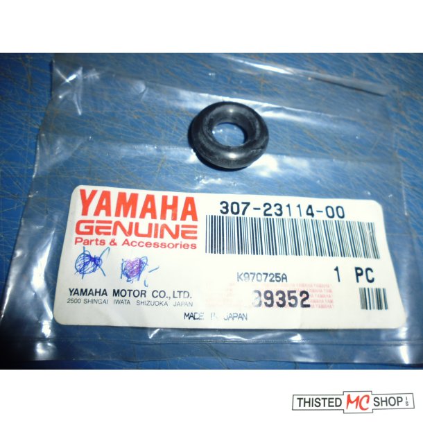 PAKNING GASKET FS1 50 307-23114-00 122-23114-00