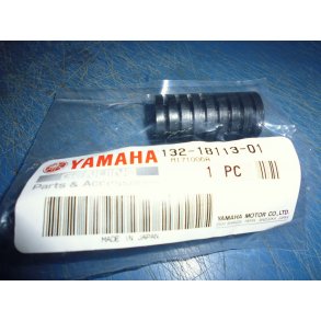  GEARPEDAL GUMMI   FS1 50 MR 50 50 132-18113-01