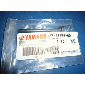 KOBLINGSTANG FS1 50 137-16356-00