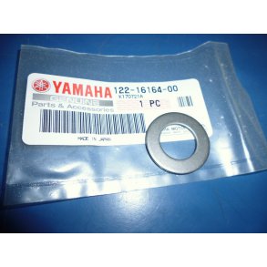 TRYKSKIVE KOBLING  FS1 50 122-16164-00 17.2-30-2