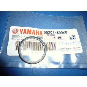 SKIVE  FS1 50 117-15644-00 90201-253K0