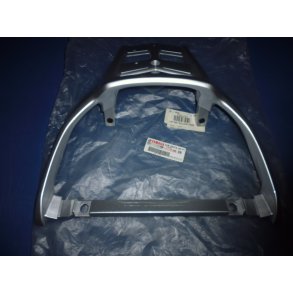 HANDLE SEAT 5JW-24773-00-P1 FJR 1300