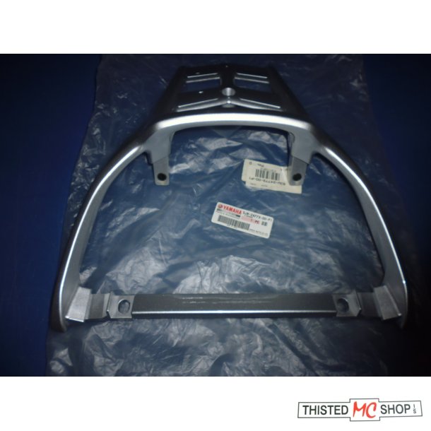HANDLE SEAT 5JW-24773-00-P1 FJR 1300